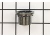 Agitator End – Part Number: H-36422022
