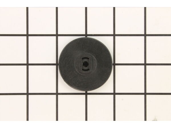 12065867-1-M-Hoover-H-36423017-Thread Guard-Left