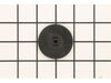 Thread Guard-Left – Part Number: H-36423017