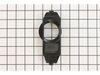 Bag Adapter-Black – Part Number: H-36424005