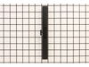 Bag Holder – Part Number: H-36425056