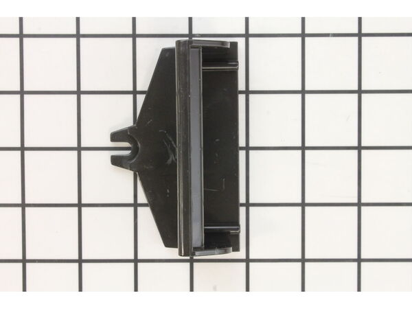 12065887-1-M-Hoover-H-36426050-Dirt Cup Support-Lower
