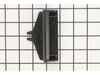 Dirt Cup Support-Lower – Part Number: H-36426050