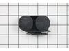 Lower Wand Holder – Part Number: H-36433116