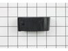 12065910-2-S-Hoover-H-36433116-Lower Wand Holder