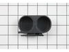 12065910-3-S-Hoover-H-36433116-Lower Wand Holder