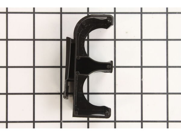 12065911-1-M-Hoover-H-36433117-Upper Wand Holder