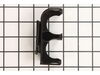 Upper Wand Holder – Part Number: H-36433117