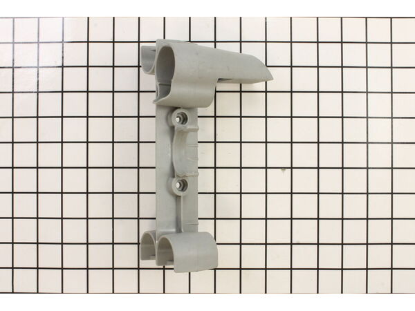 12065915-1-M-Hoover-H-36433129-Hose-Nozzle Holder