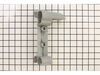 Hose-Nozzle Holder – Part Number: H-36433129