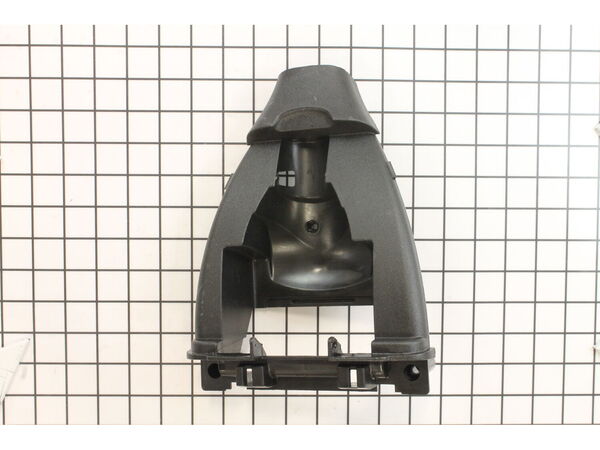 12065920-1-M-Hoover-H-36433153-Tool Holder-Dark Charcoal Gray