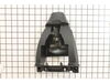 Tool Holder-Dark Charcoal Gray – Part Number: H-36433153