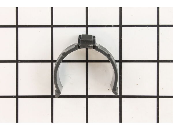 12065924-1-M-Hoover-H-36433165-Upper Wand Holder-Shadow Gray