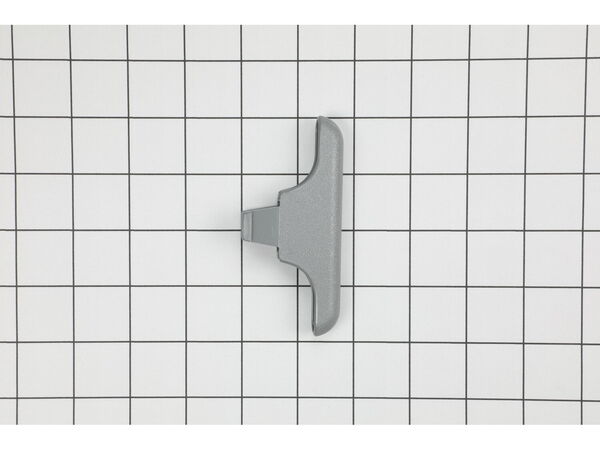 12065928-1-M-Hoover-H-36433169-Cord Hook-Hose Magnesium Gray