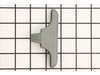 12065928-2-S-Hoover-H-36433169-Cord Hook-Hose Magnesium Gray