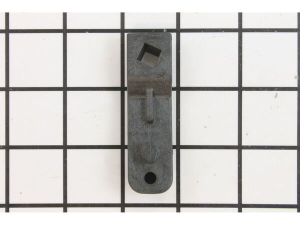 12065938-1-M-Hoover-H-36439001-Valve Crank Arm