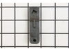 Valve Crank Arm – Part Number: H-36439001