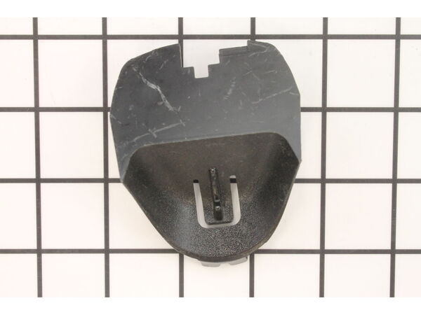 12065944-1-M-Hoover-H-36923004-Switch Support-Dark Charcoal G