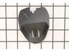 Switch Support-Dark Charcoal G – Part Number: H-36923004