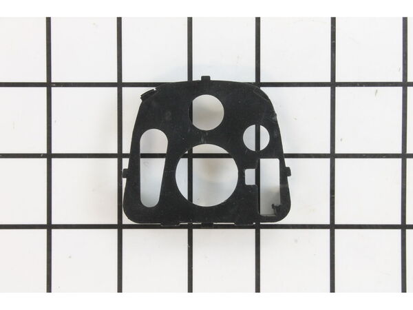 12065947-1-M-Hoover-H-36923018-Switch Rod Guide