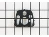 Switch Rod Guide – Part Number: H-36923018