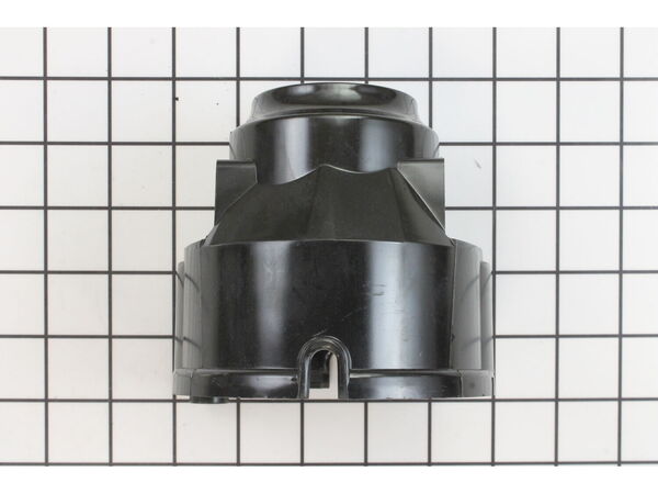 12065952-1-M-Hoover-H-37191090-Motor Housing