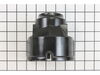 Motor Housing – Part Number: H-37191090