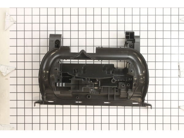 12066001-1-M-Hoover-H-37241167-Main Body