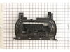 Main Body – Part Number: H-37241167
