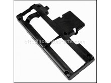 Bottom Plate/nozzle Guard – Part Number: H-37245066