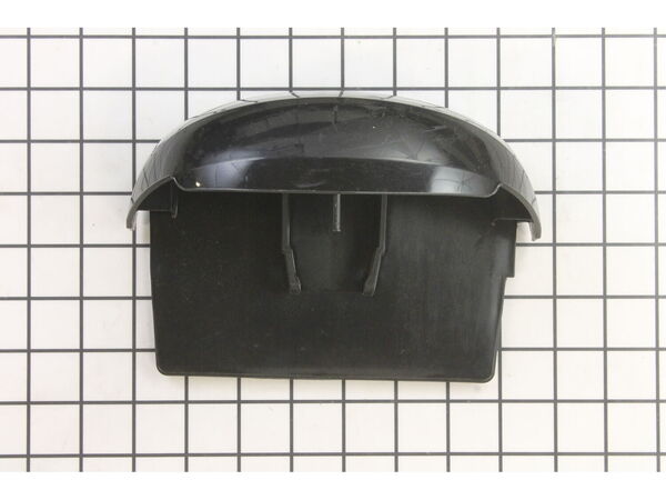 12066034-1-M-Hoover-H-37249029-Dirt Cup Lid