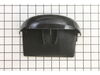 Dirt Cup Lid – Part Number: H-37249029