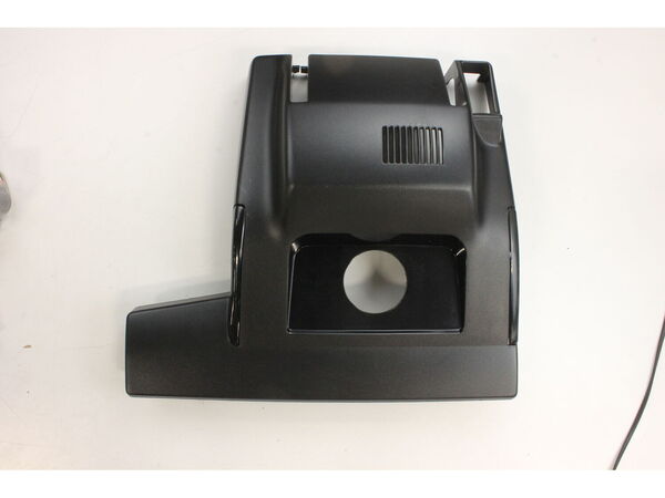 12066042-1-M-Hoover-H-37252031-Hood/Nozzle Cover