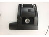 Hood/Nozzle Cover – Part Number: H-37252031