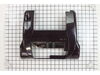 Hood/Nozzle Cover-Gray – Part Number: H-37253380