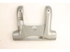 Hood/Nozzle Cover-Sonic Silver – Part Number: H-37253415