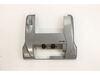 Hood / Nozzle Cover-Silver Quartz Metallic – Part Number: H-37253A48