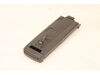 Bag Housing – Part Number: H-37254068
