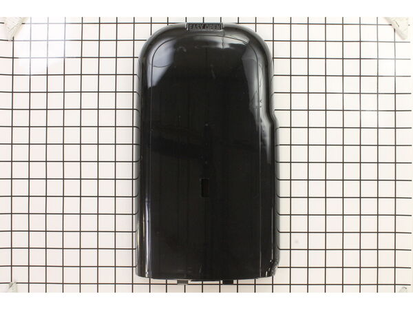 12066073-1-M-Hoover-H-37254102-Bag Housing Door