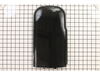 Bag Housing Door – Part Number: H-37254102