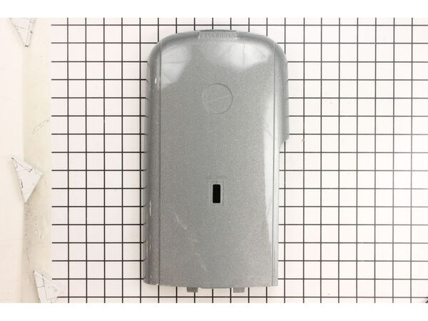 12066079-1-M-Hoover-H-37254283-Bag Housing Door Deluxe