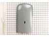 Bag Housing Door Deluxe – Part Number: H-37254283