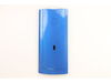 Front Panel/Bag Door-Techno Blue – Part Number: H-37254284