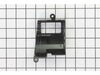 Air Intake Duct – Part Number: H-37257086
