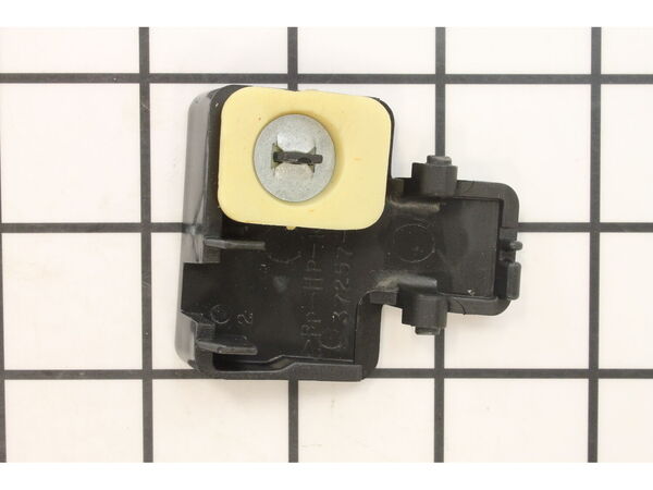 12066122-1-M-Hoover-H-37257297-Hose Access Door-Black