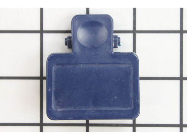 12066124-1-M-Hoover-H-37257307-Hose Access Door-Patriot Blue