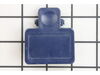 Hose Access Door-Patriot Blue – Part Number: H-37257307