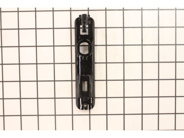12066139-1-M-Hoover-H-37258109-Switch Cover