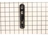 Switch Cover – Part Number: H-37258109