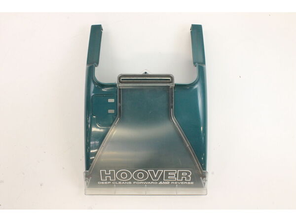 12066158-1-M-Hoover-H-37271045-Hood Assembly-Teal Deep